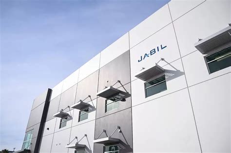 jabol 5v|Jabolflix .